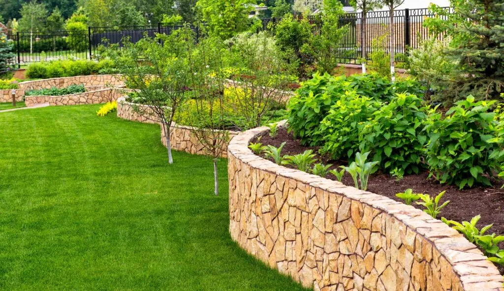 How to Choose a Landscaping Contractor in Kenya