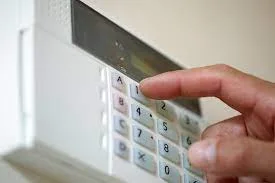 Install an Alarm System in Kenya