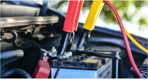 7 Best Car Battery Brands and Prices in Kenya