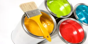 Top Quality Paint Brands in Kenya