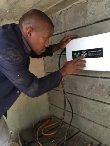 Icon-Electrics-Kenya-1