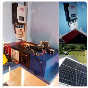 3kva-solar-system